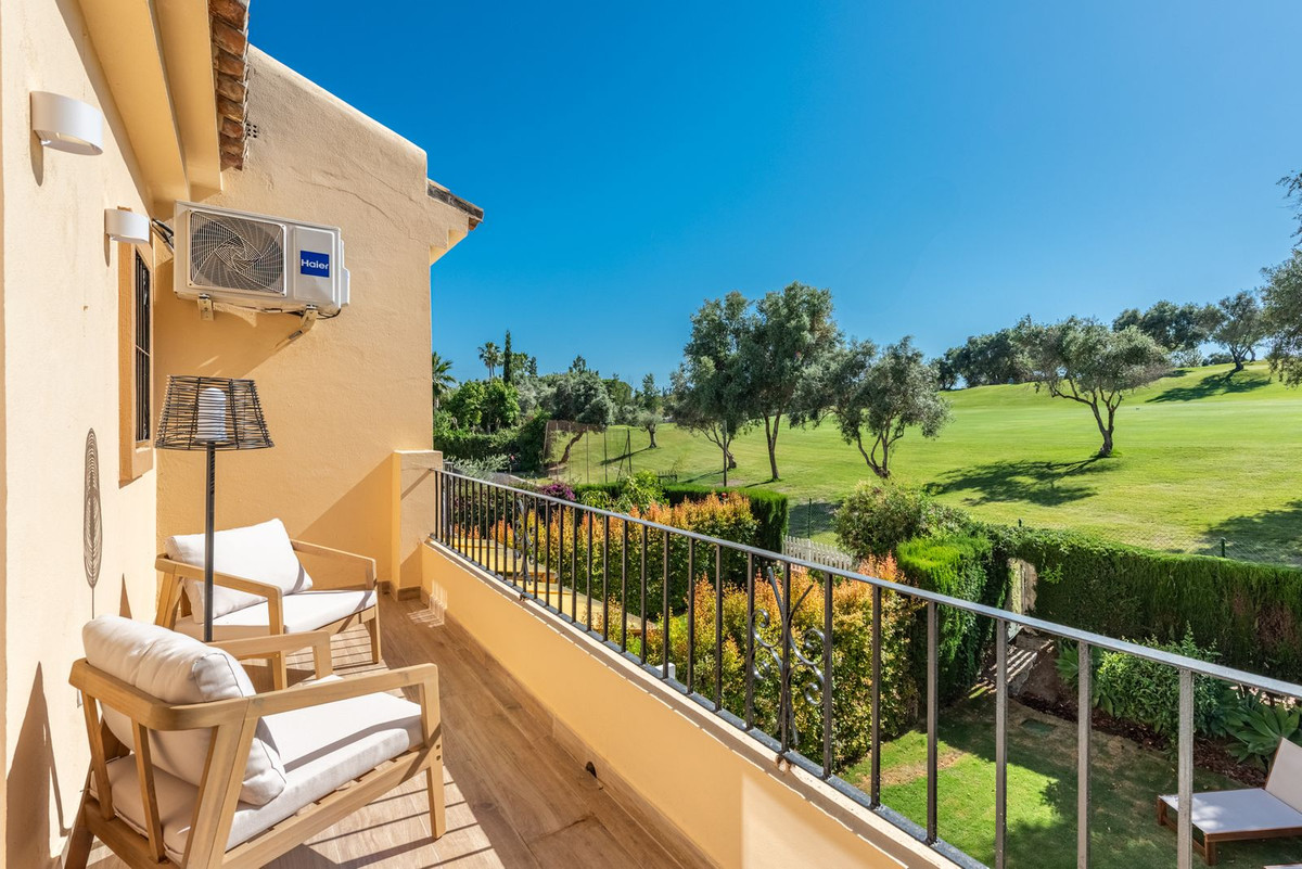 Property main view 17