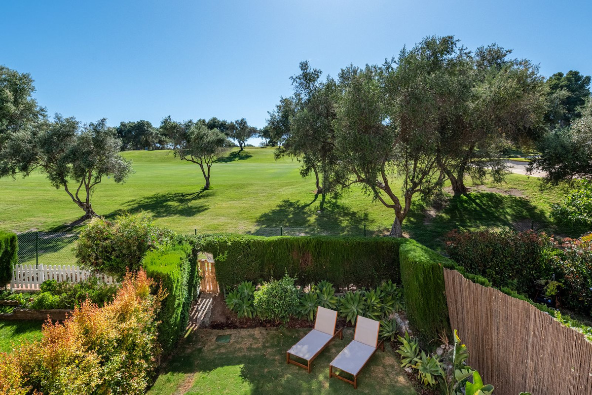 Property main view 18