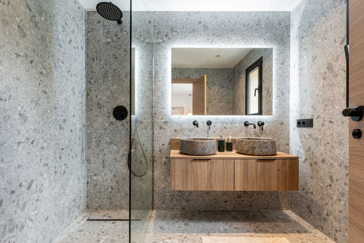 Property main view 19