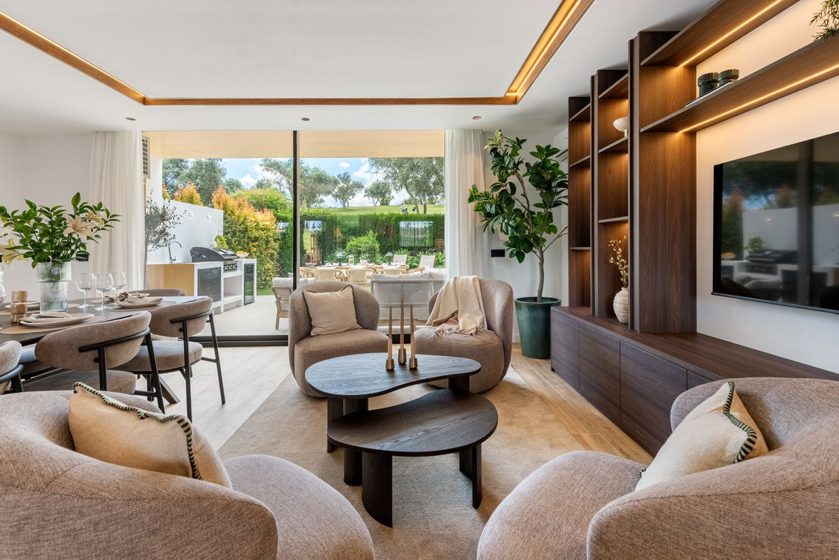 Property main view 2