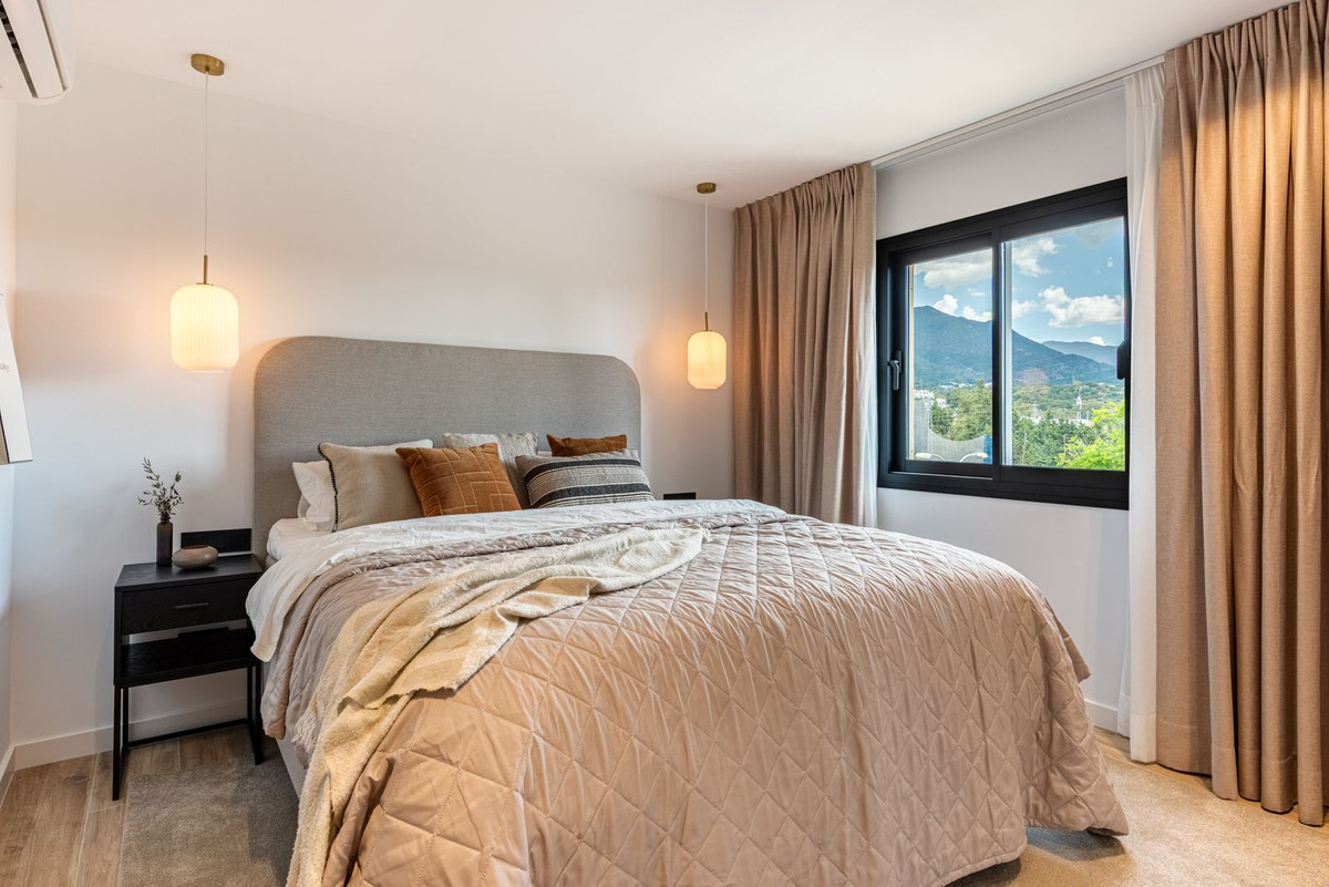 Property main view 20