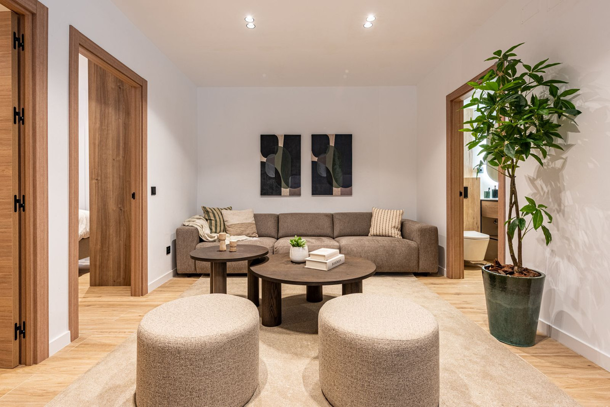 Property main view 21