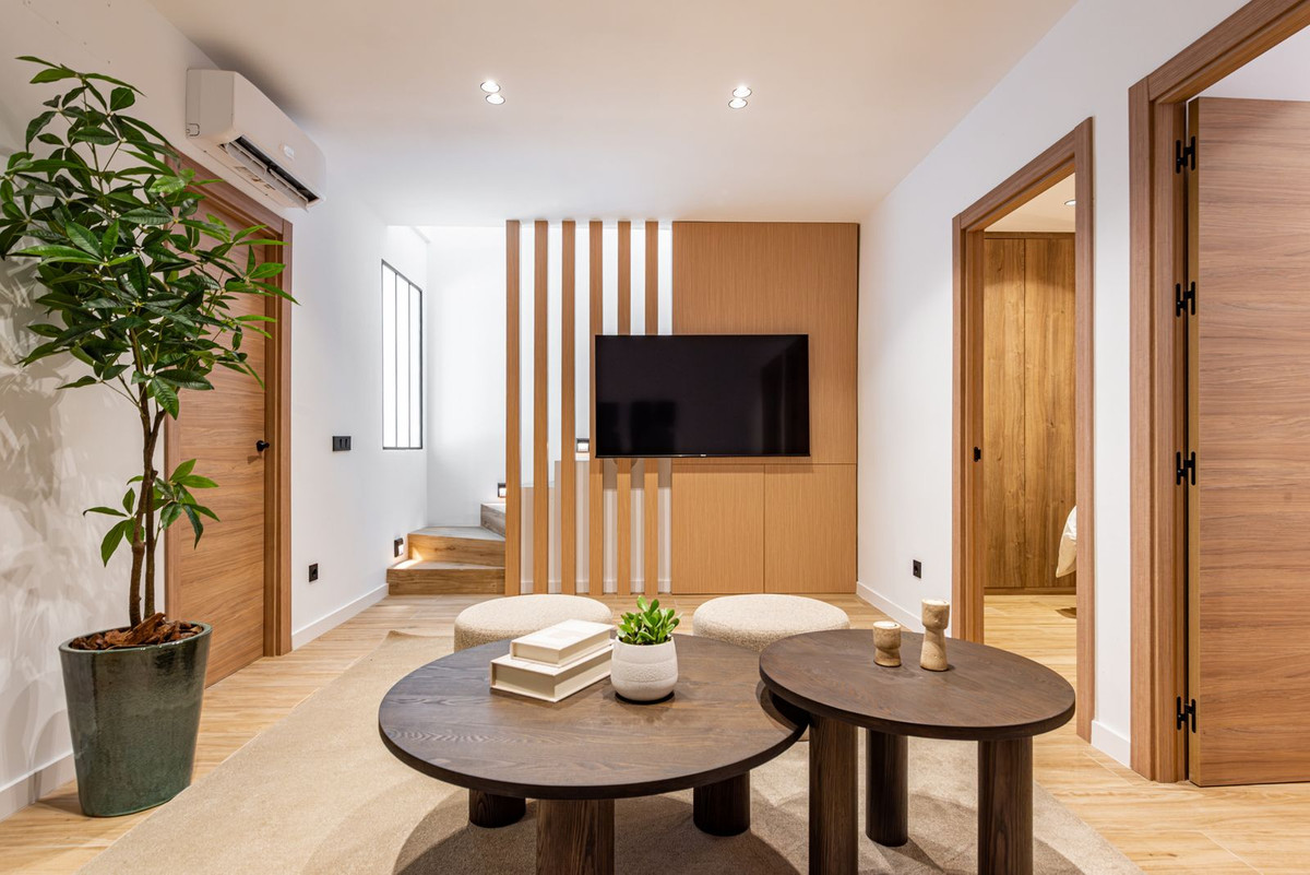 Property main view 22