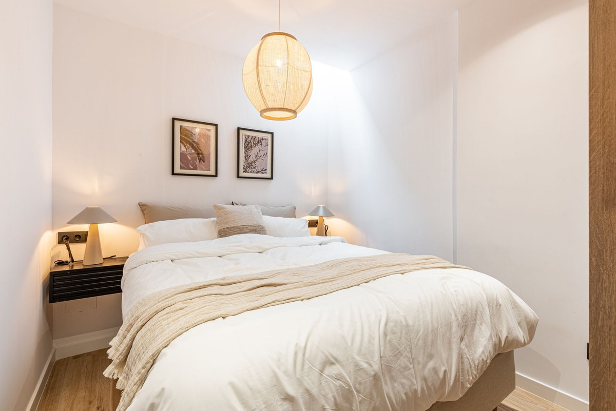 Property main view 23