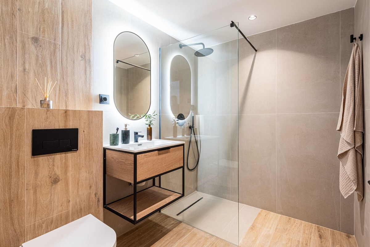 Property main view 24