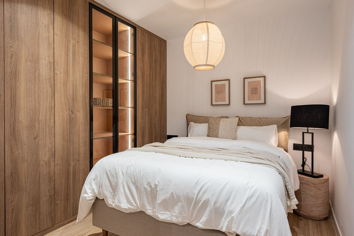 Property main view 25