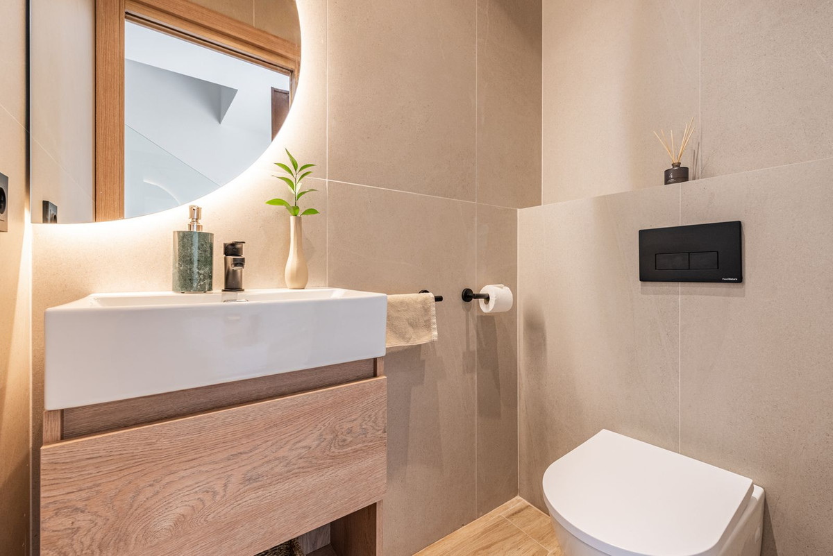 Property main view 26