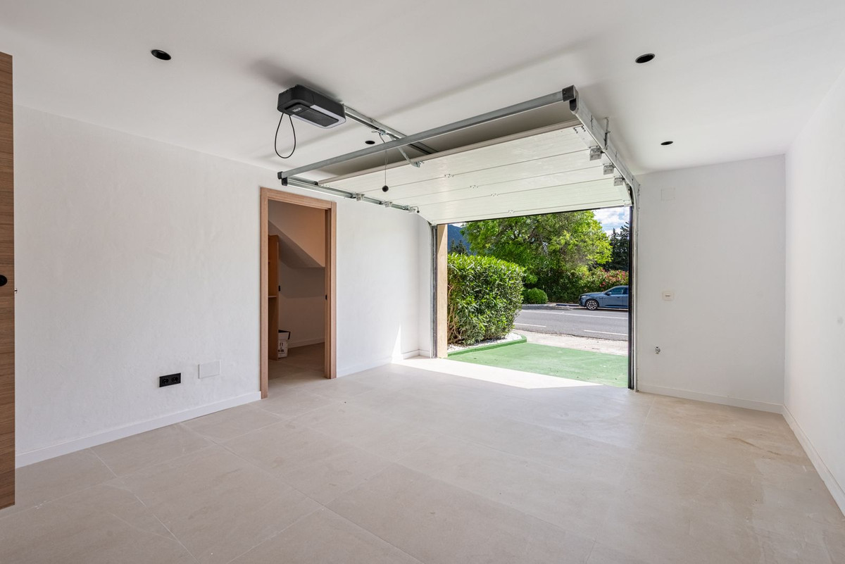 Property main view 27