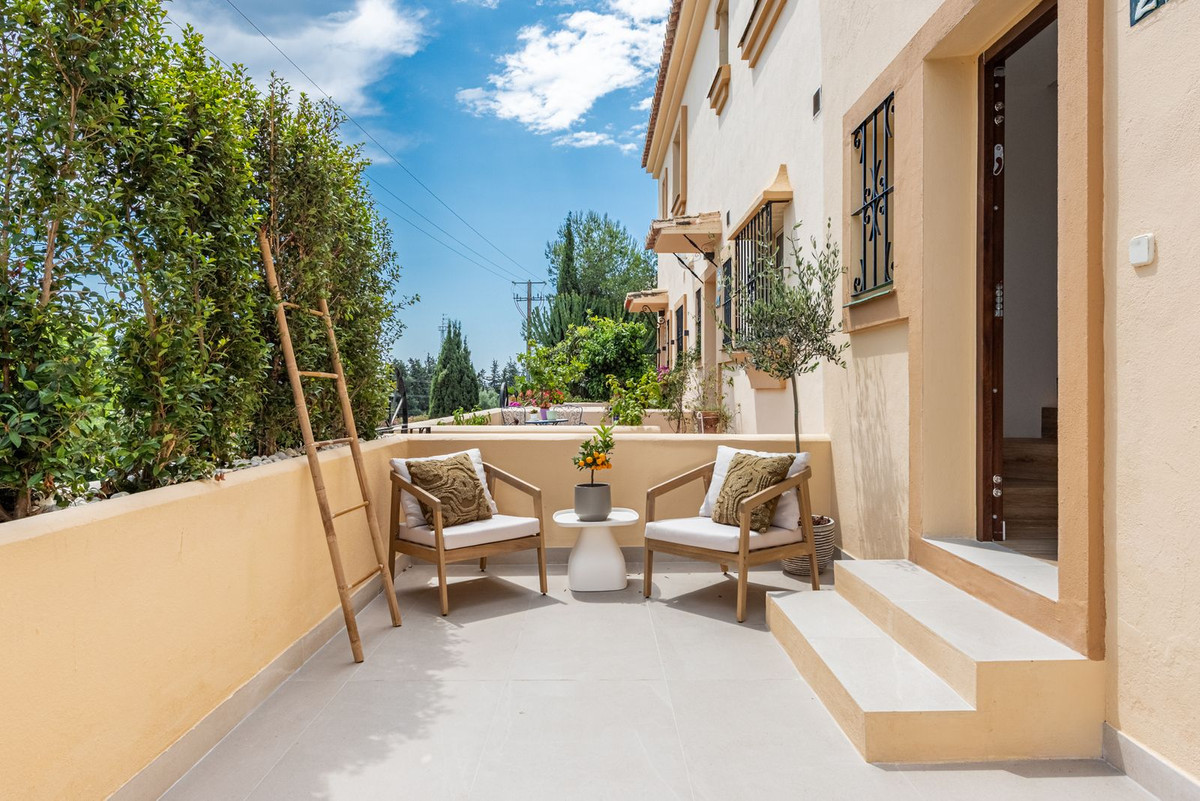 Property main view 28