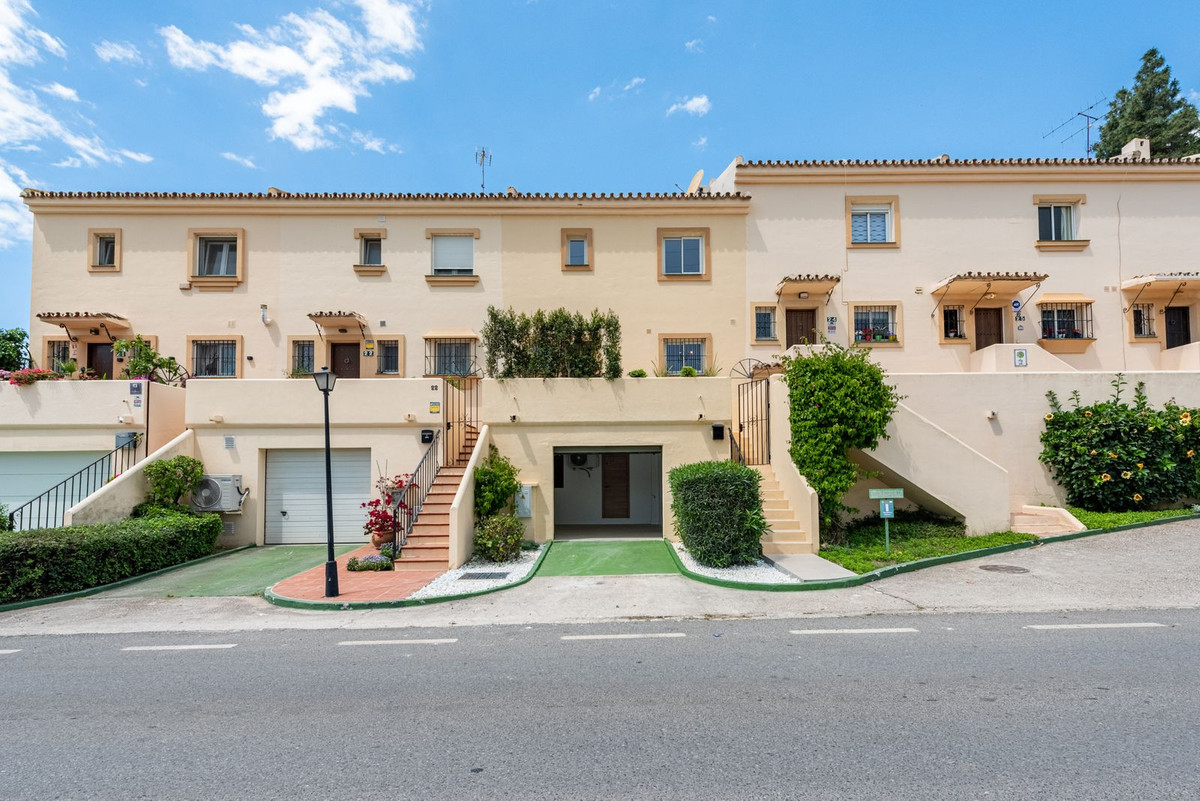 Property main view 29