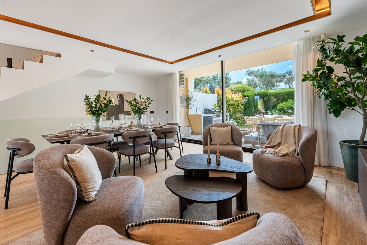 Property main view 3