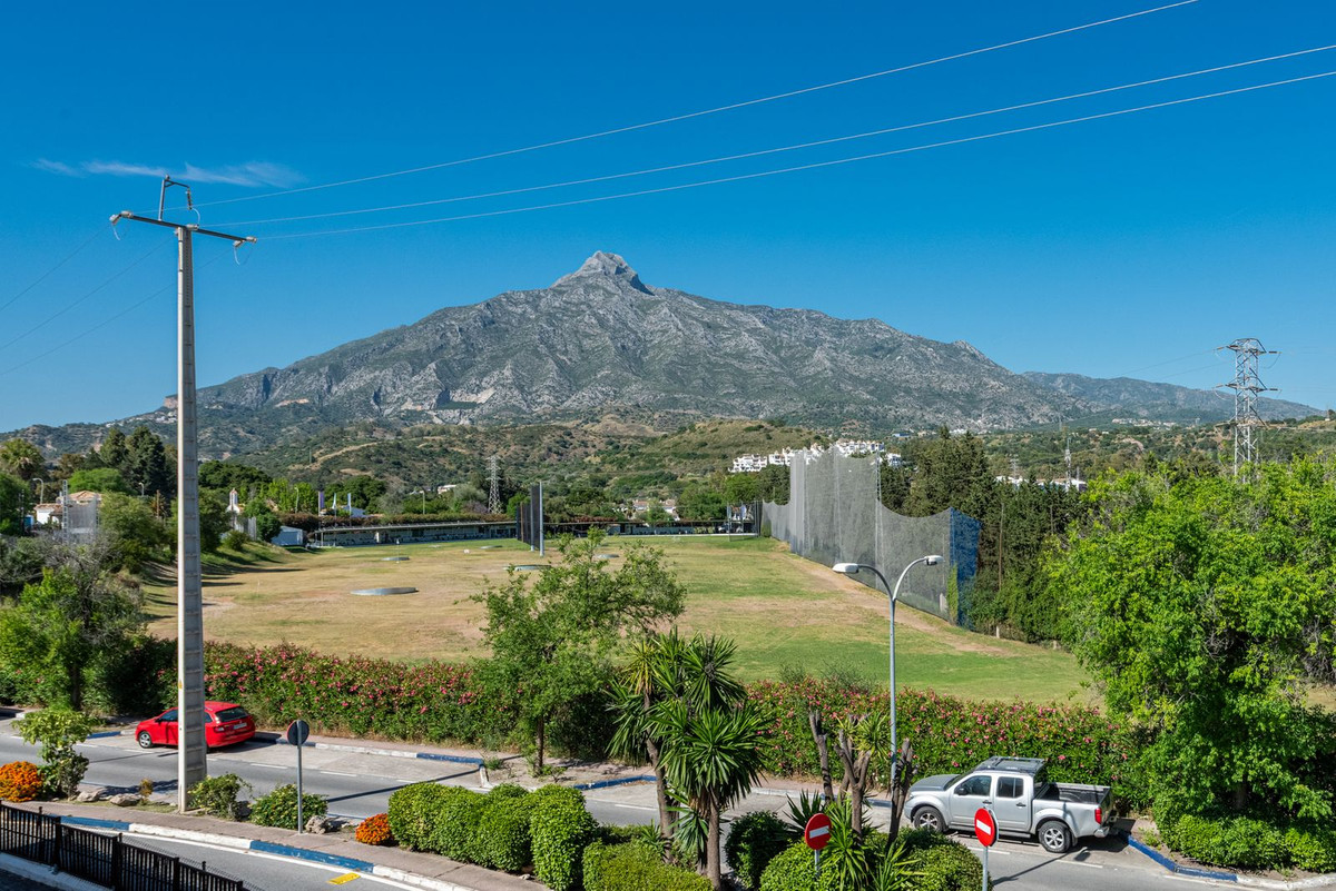 Property main view 30