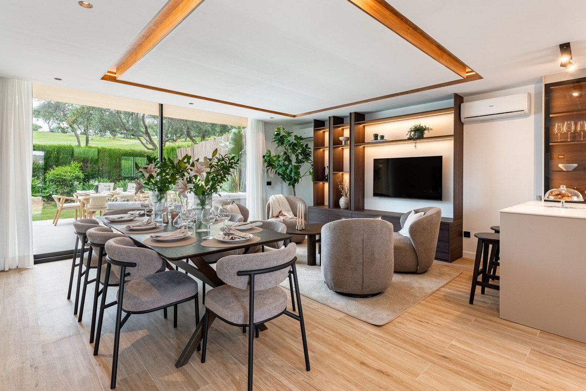 Property main view 4