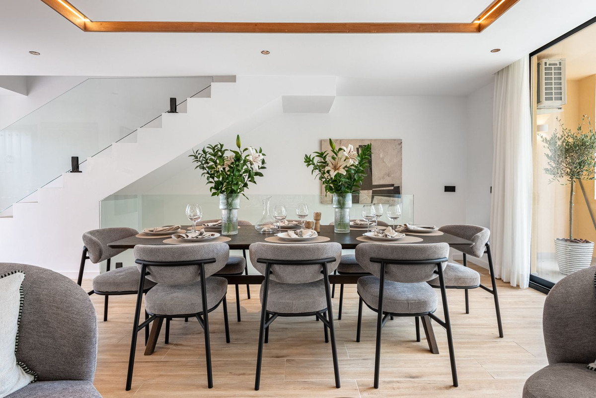 Property main view 5