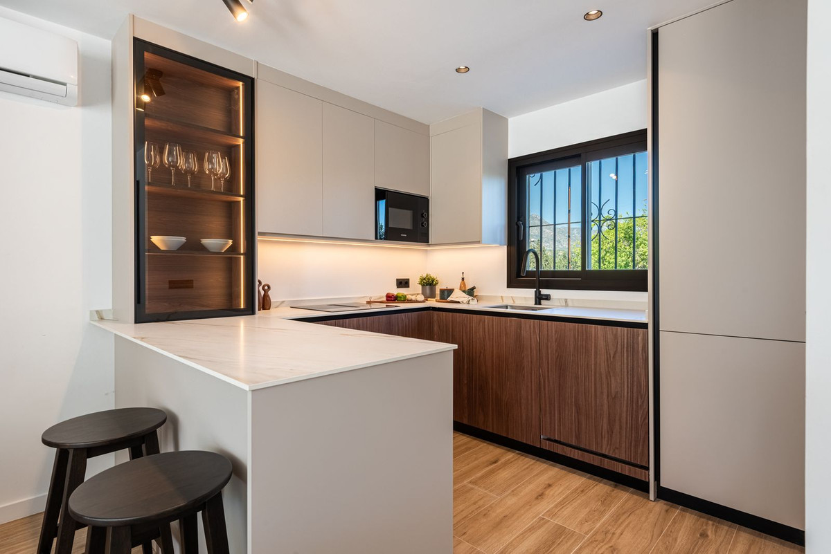 Property main view 6