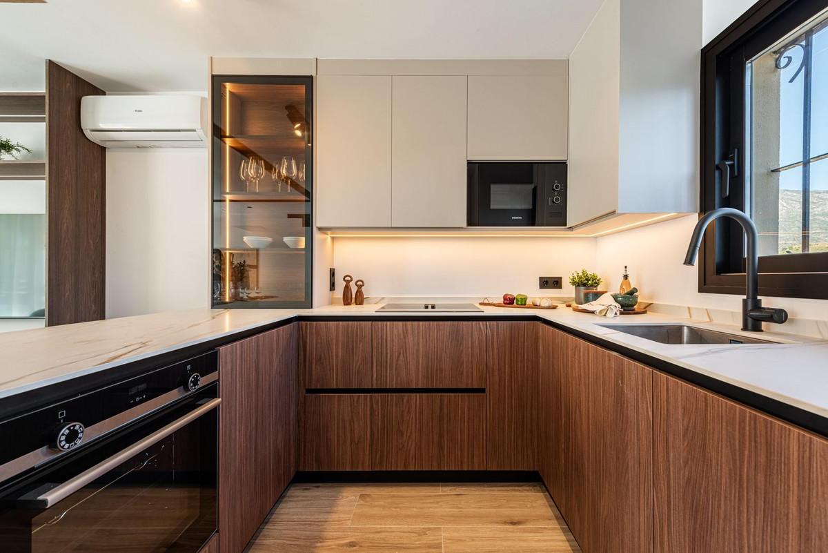 Property main view 7