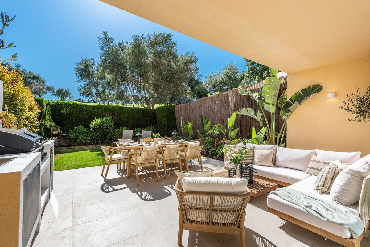 Property main view 9