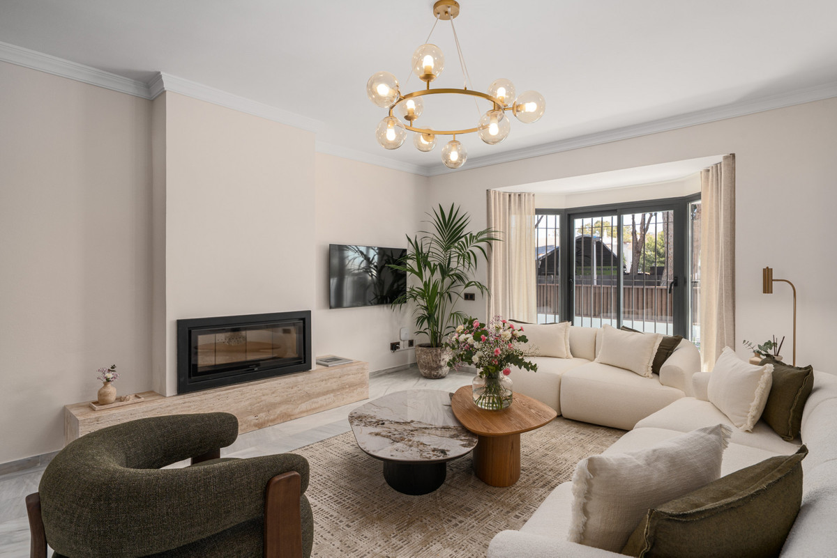 Property main view 11