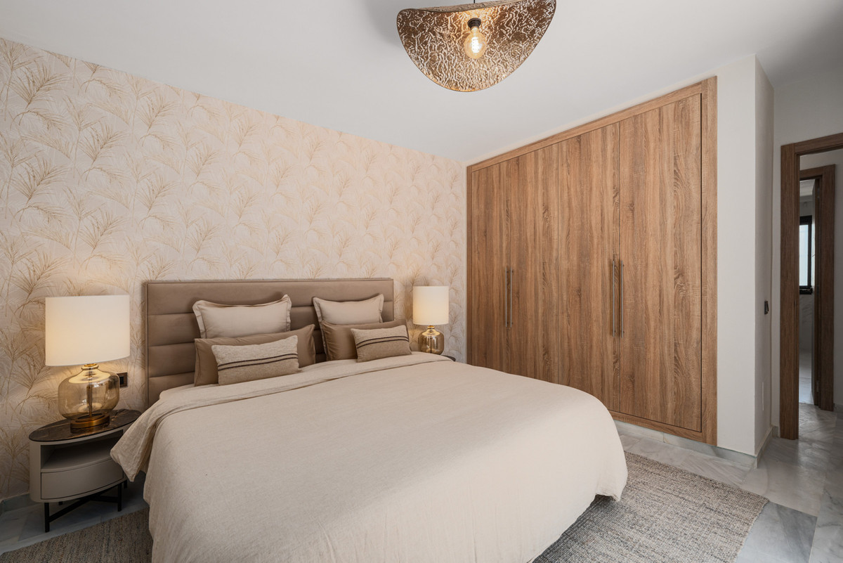 Property main view 14