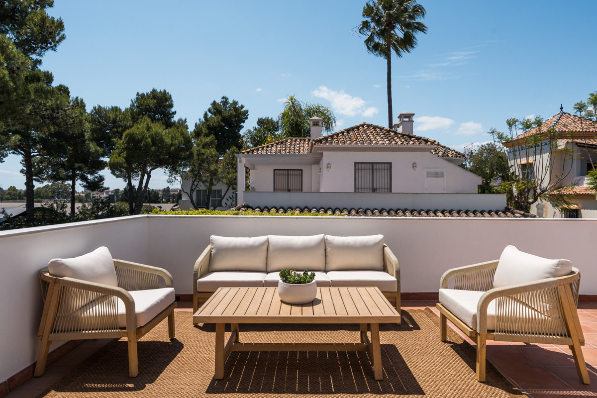 Property main view 15