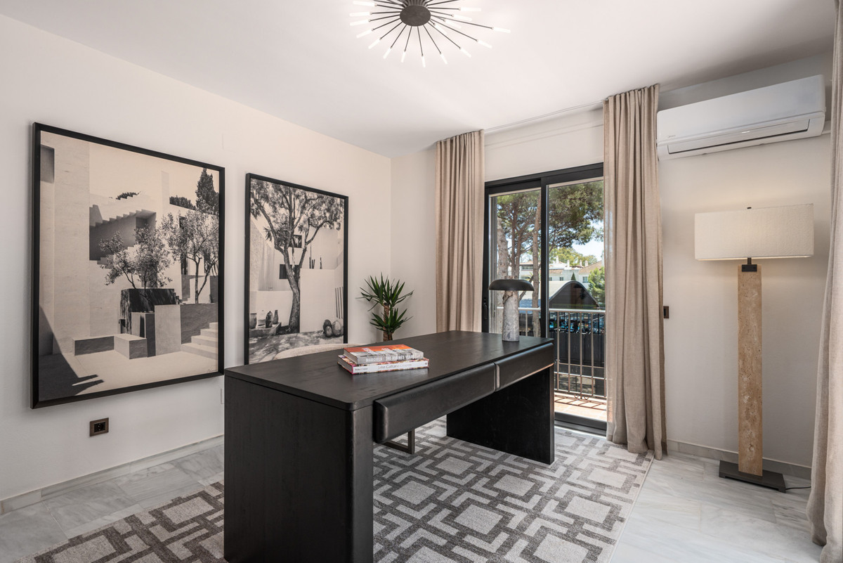 Property main view 16