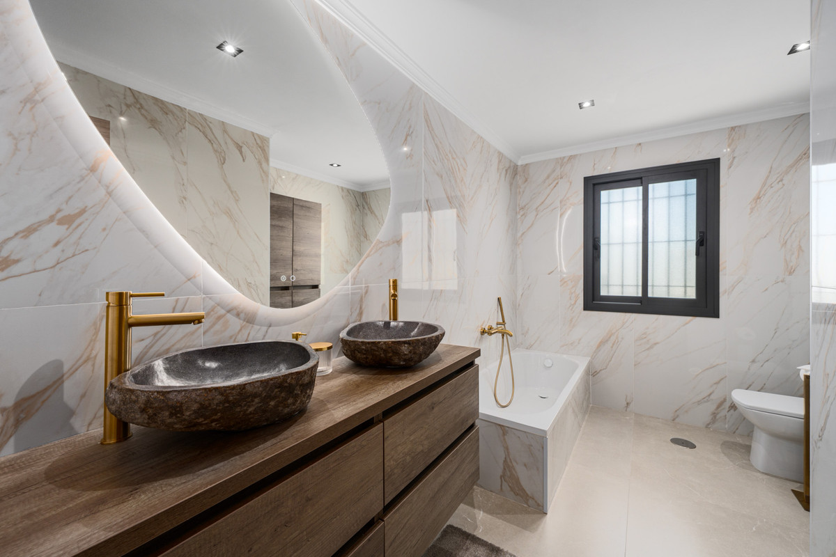 Property main view 17