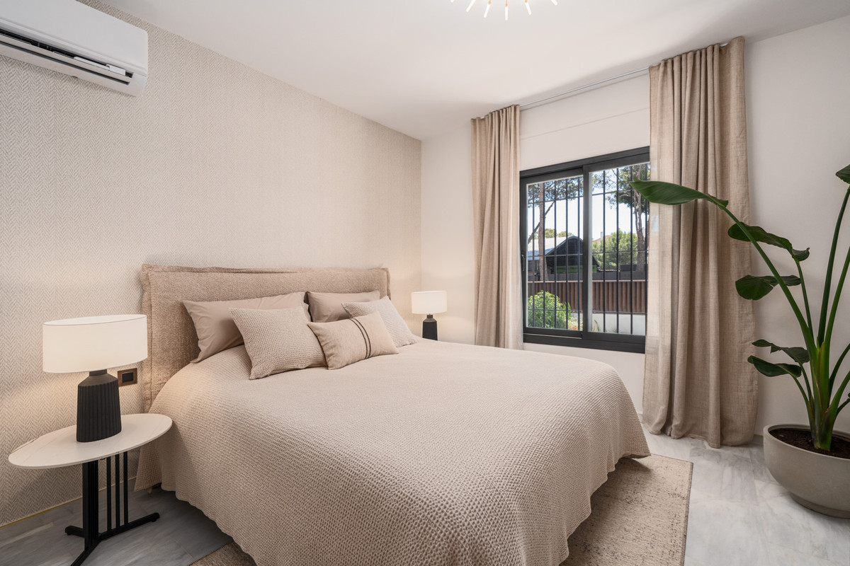 Property main view 18