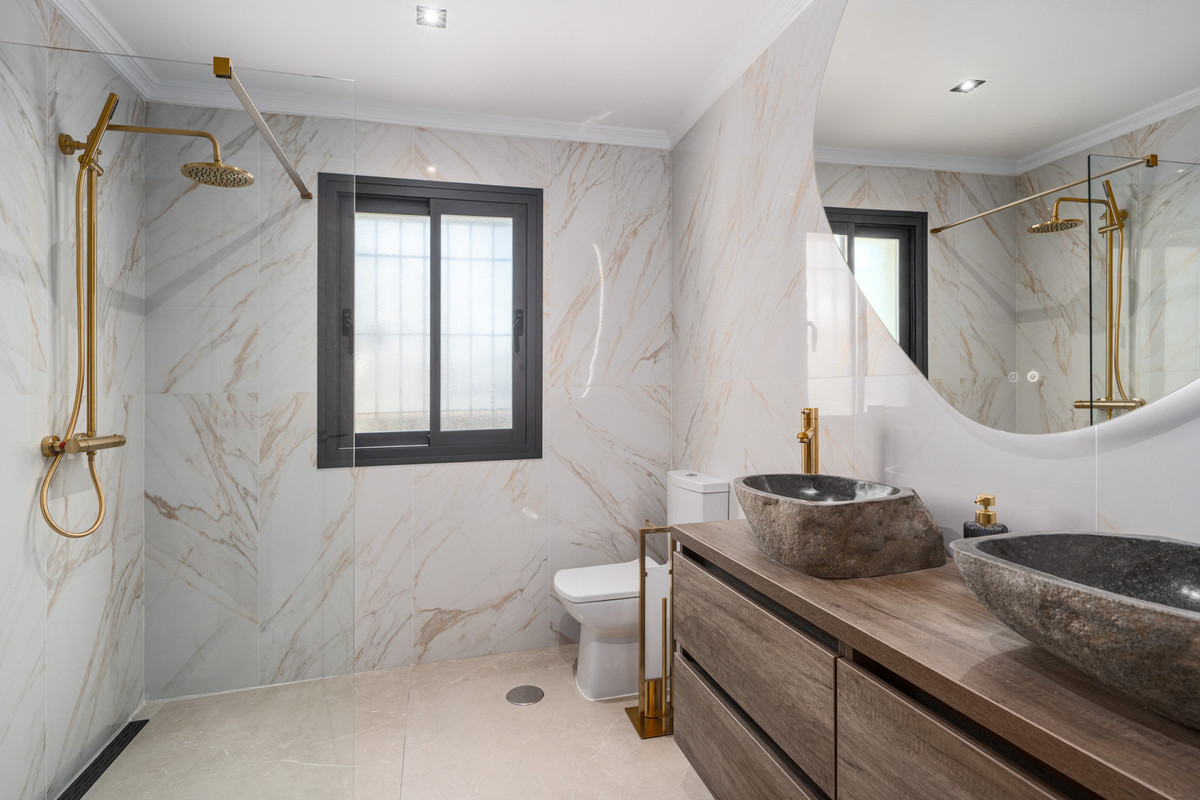 Property main view 19