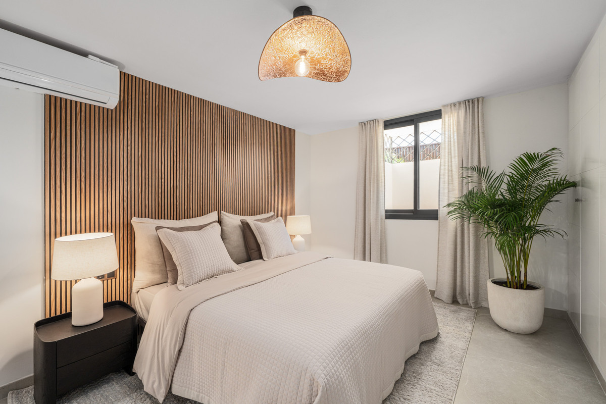 Property main view 20