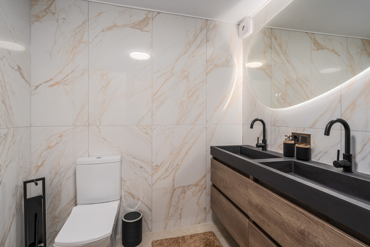 Property main view 21