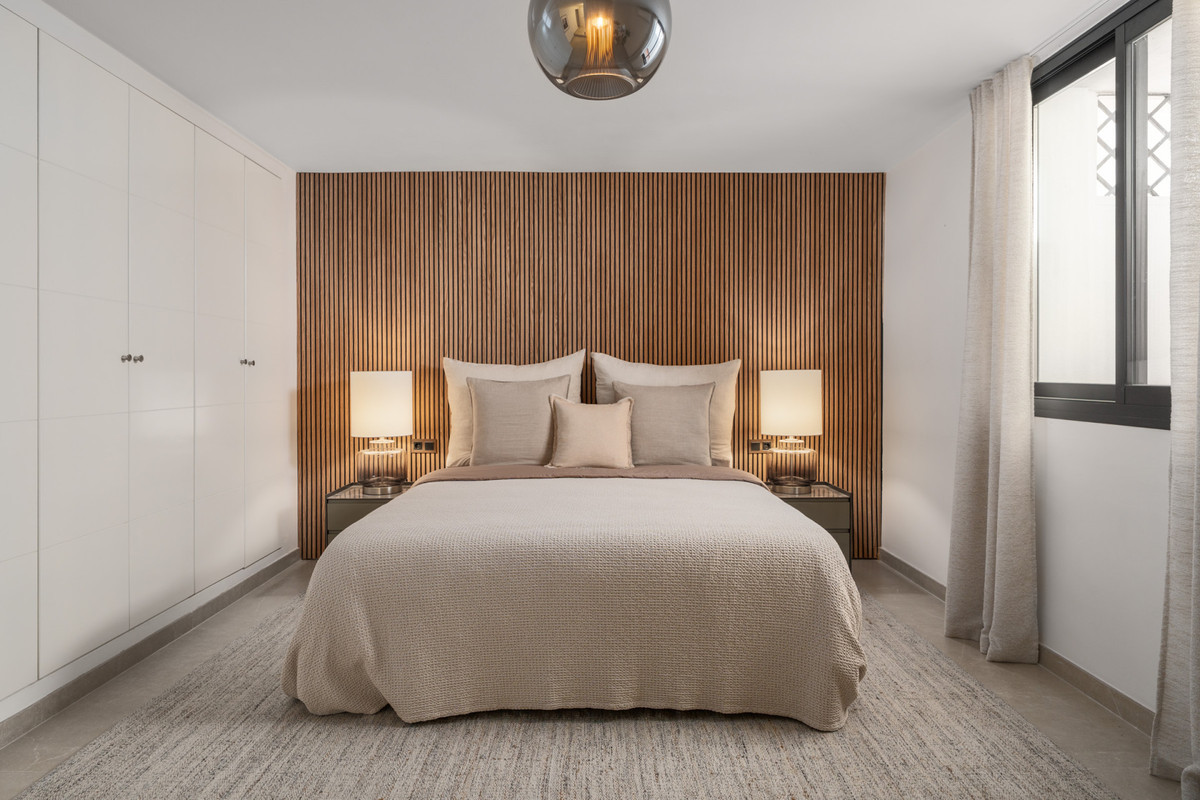 Property main view 22