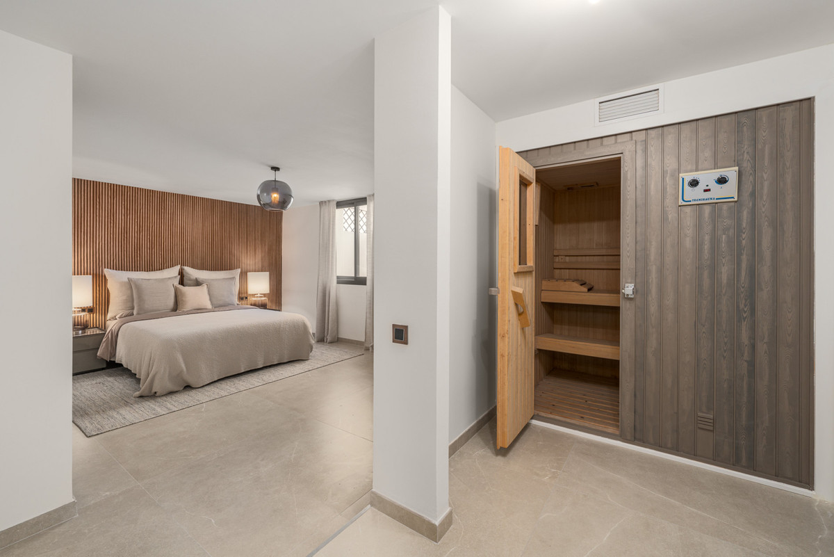 Property main view 23