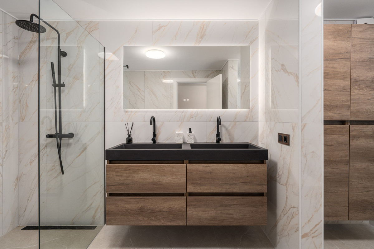 Property main view 24