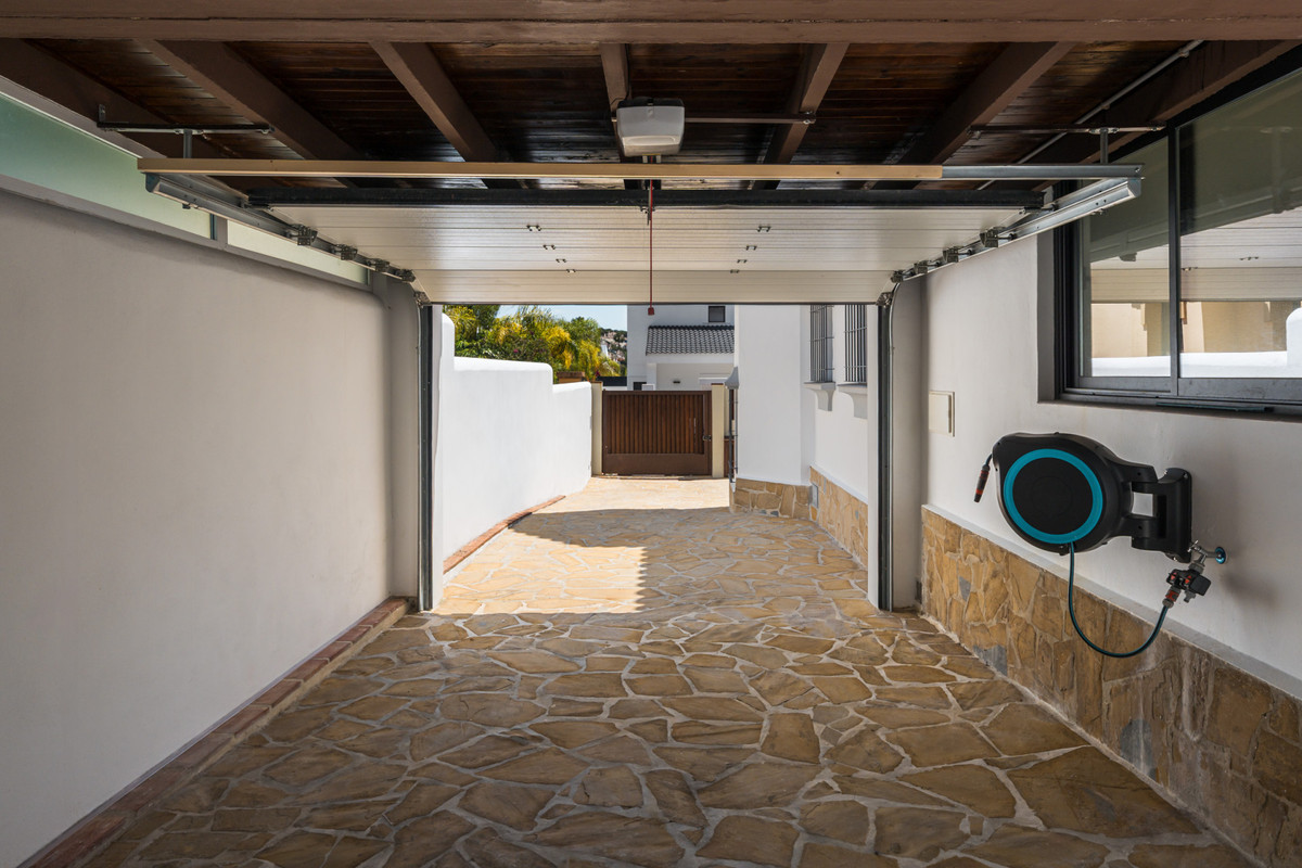 Property main view 25