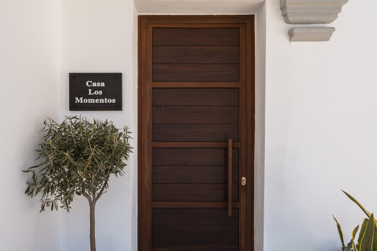 Property main view 26