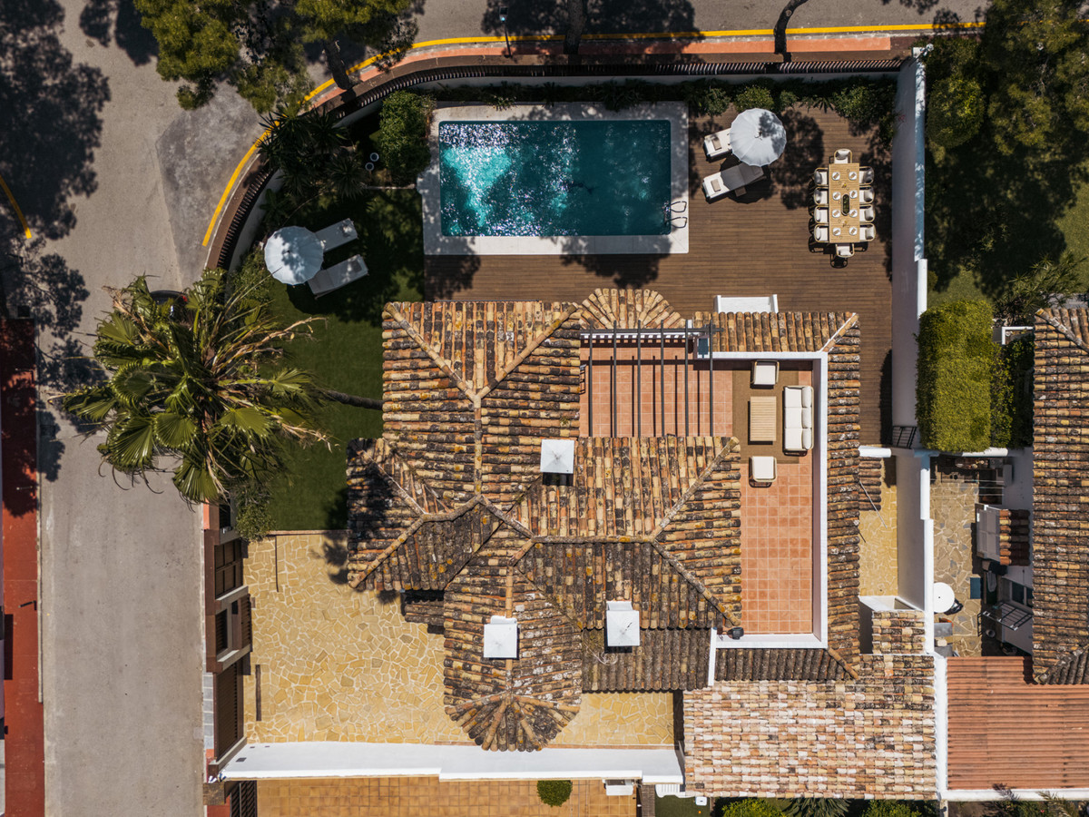 Property main view 28