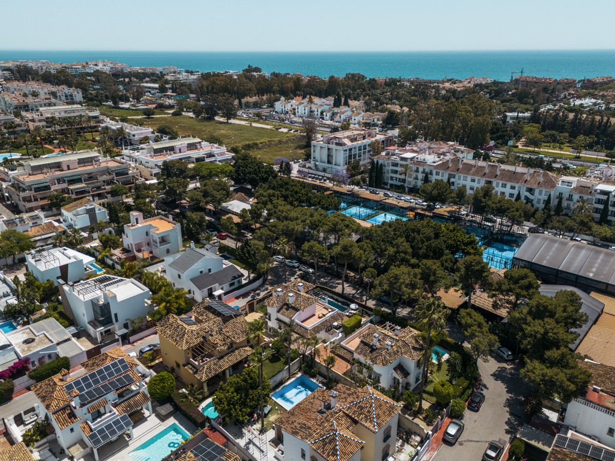 Property main view 30