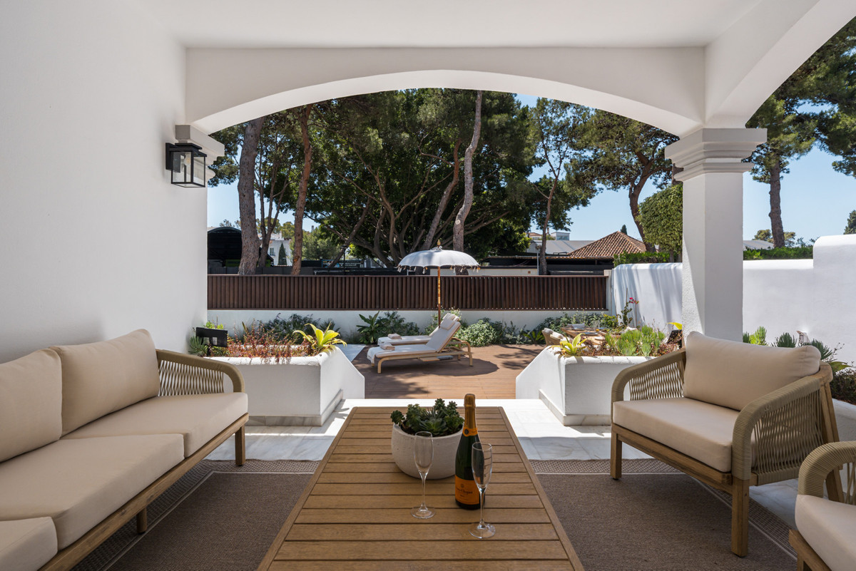 Property main view 5