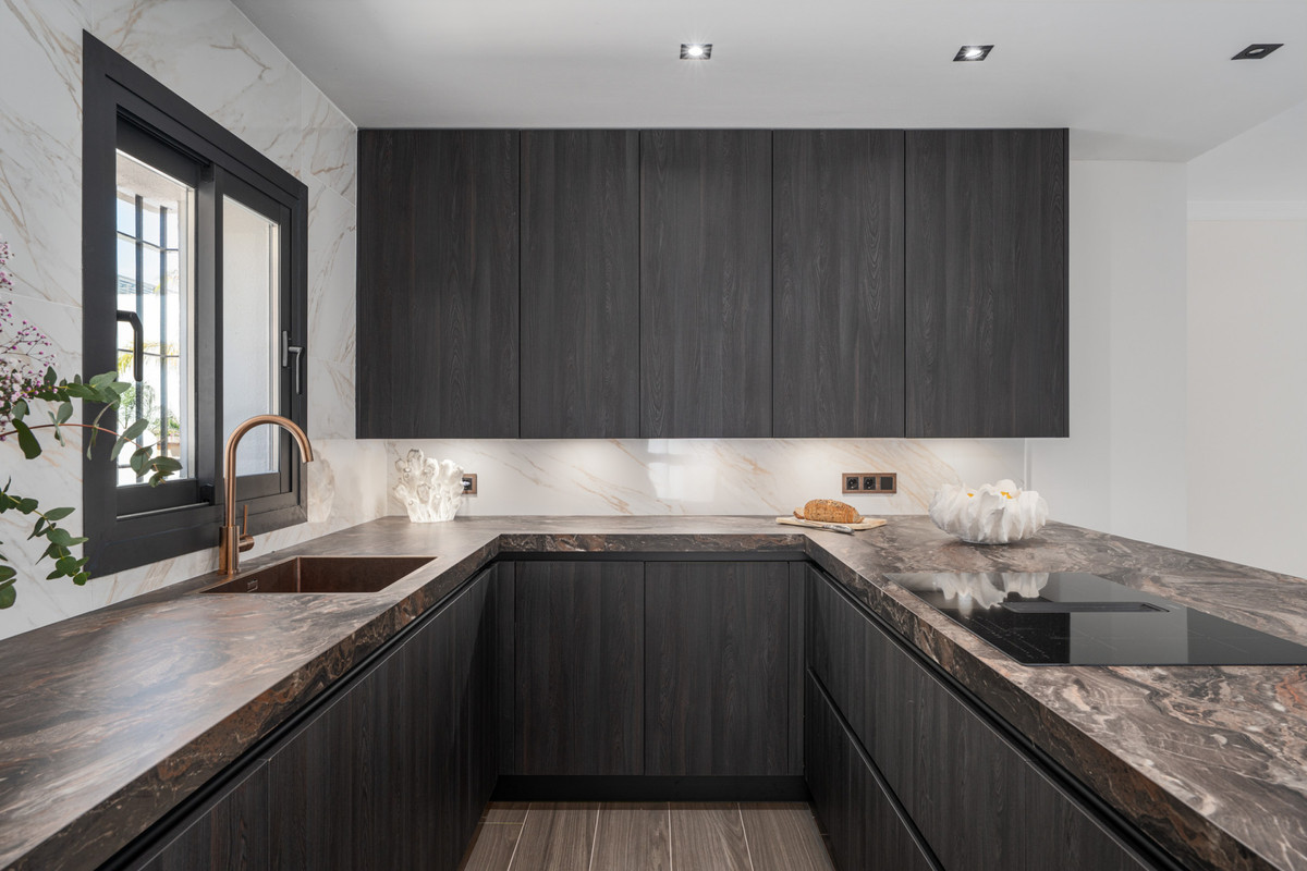 Property main view 7