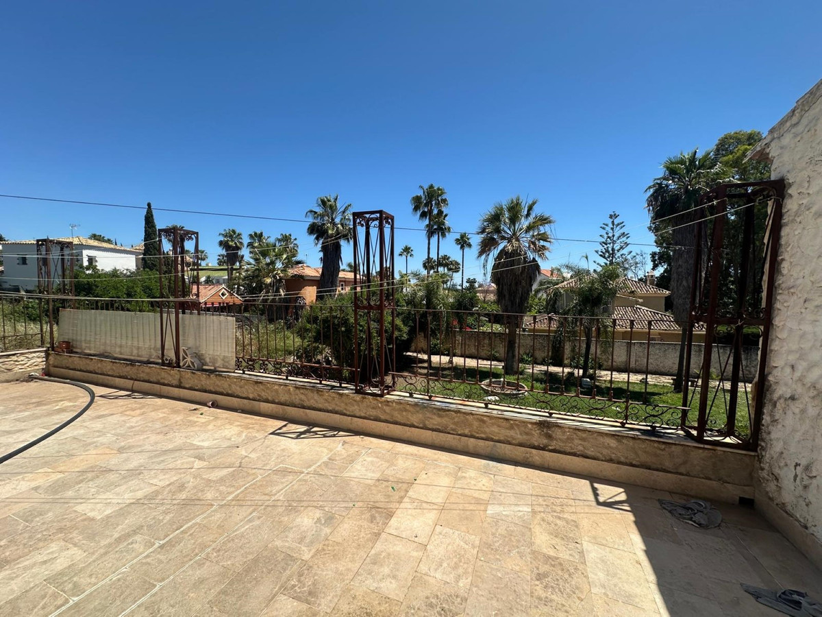 Property main view 12