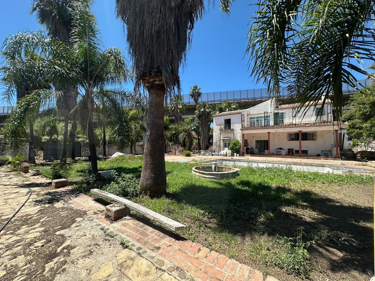 Property main view 13