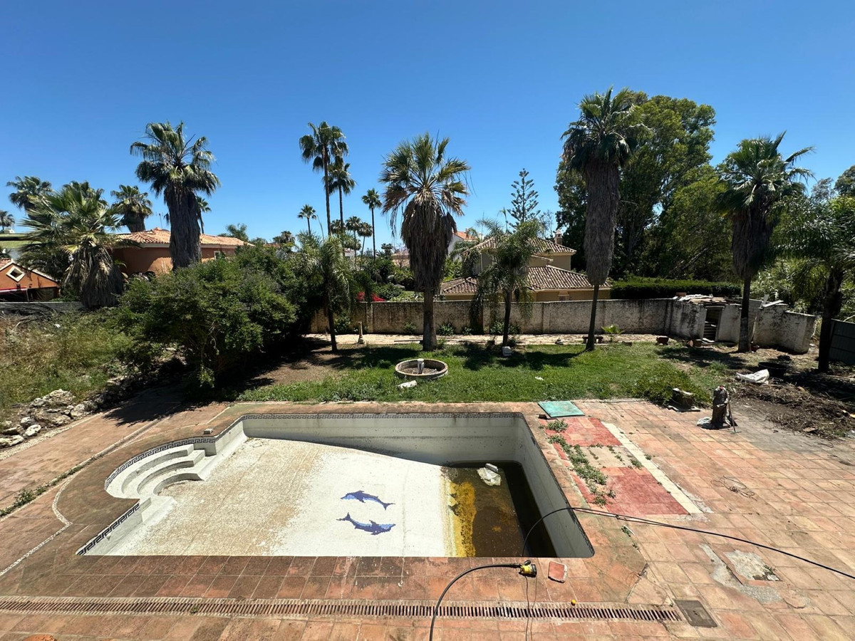 Property main view 2