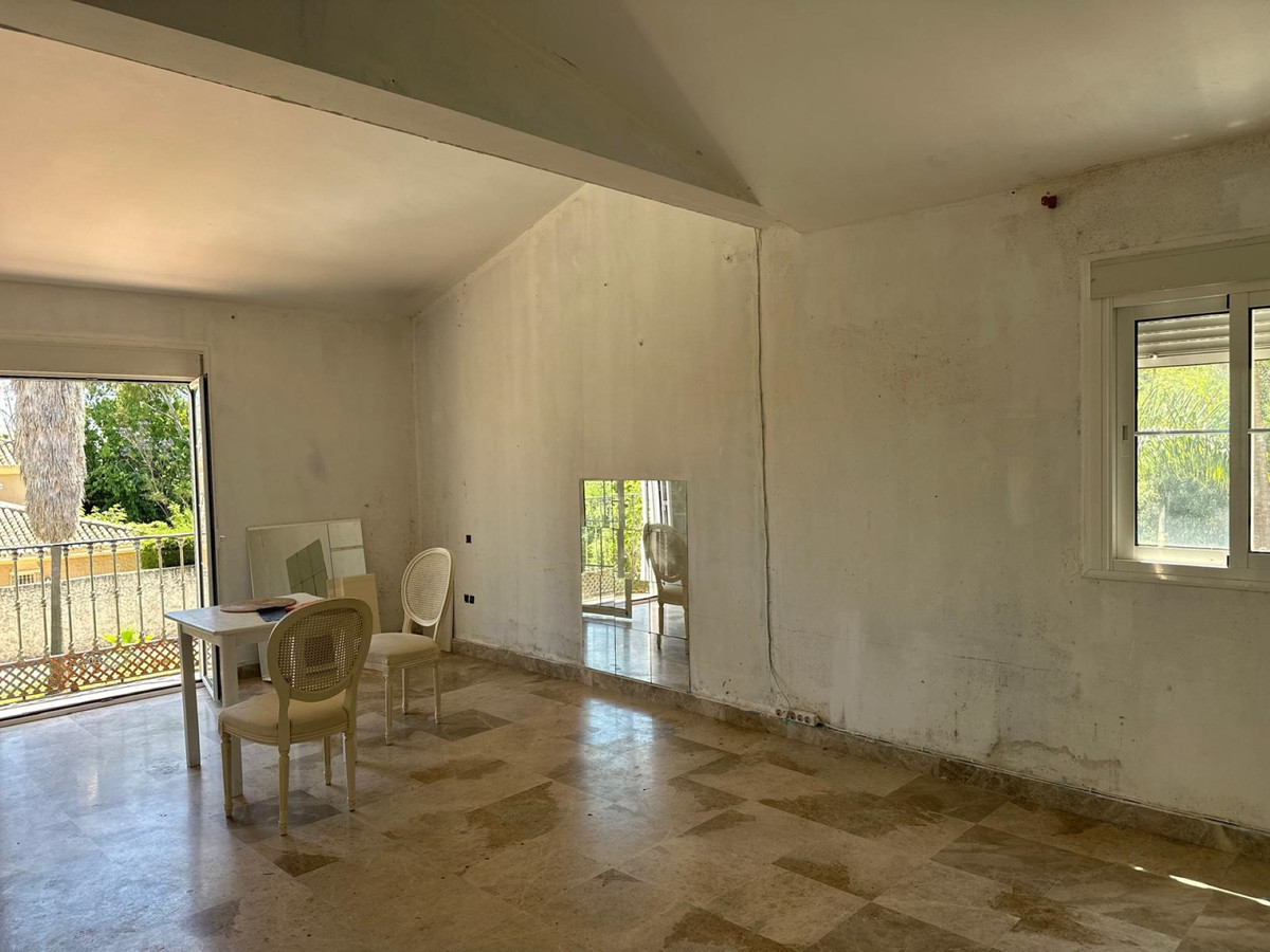 Property main view 4