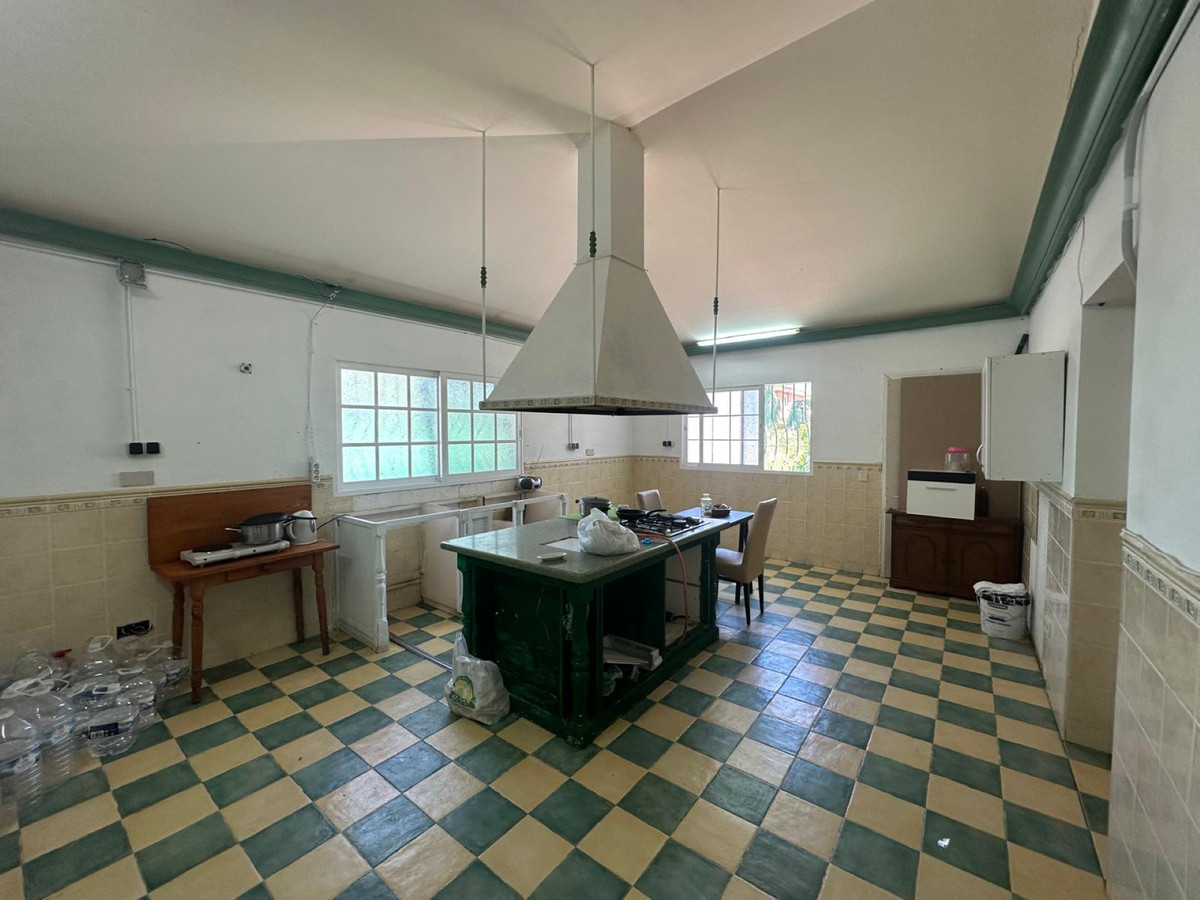 Property main view 5