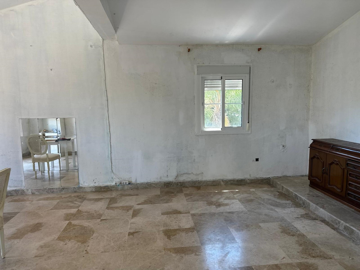 Property main view 6