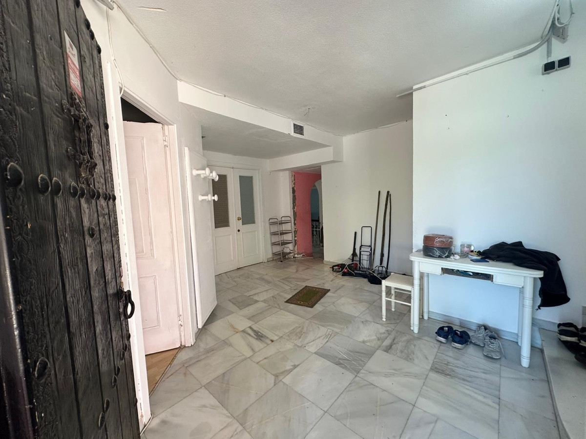 Property main view 7