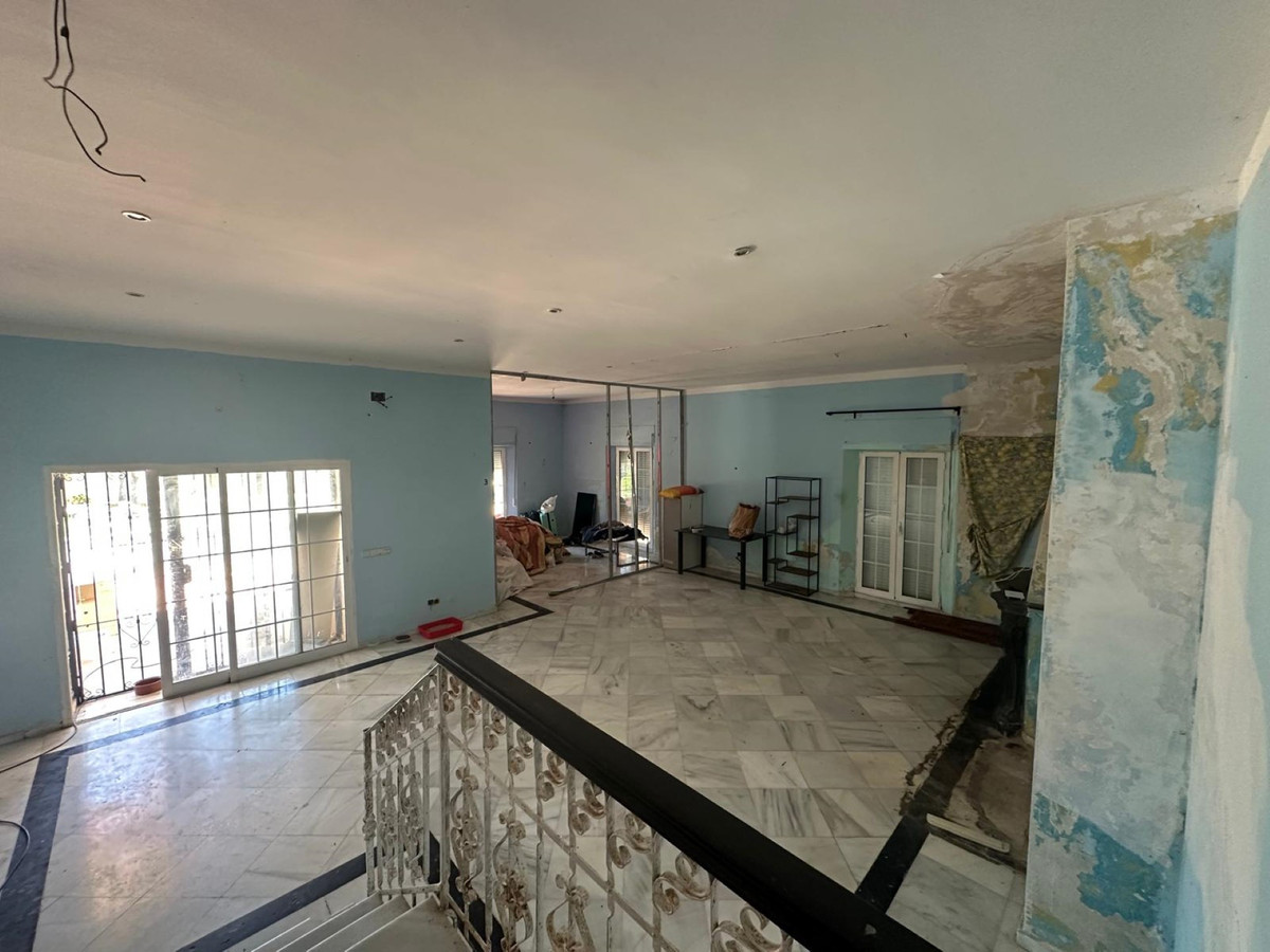 Property main view 8