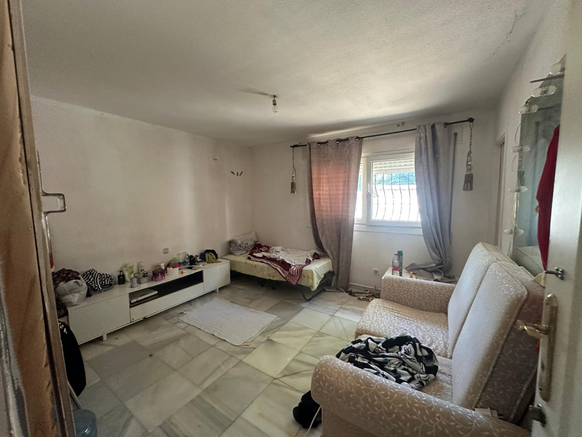 Property main view 9