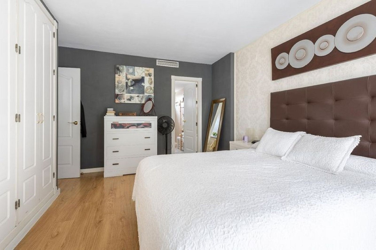 Property main view 11