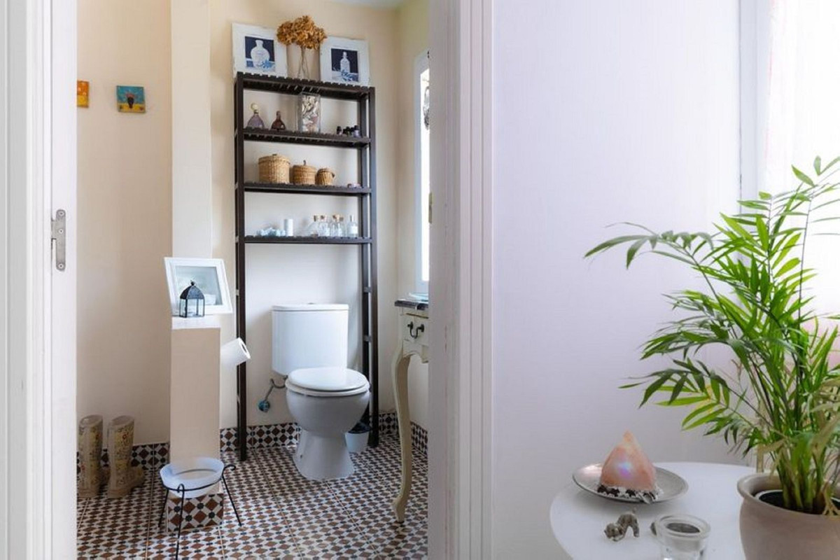 Property main view 13